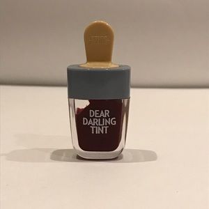 Etude house dear darling tint